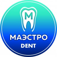Клиника стоматологии «Маэстро Дент» Клиника стоматологии «Маэстро Дент»